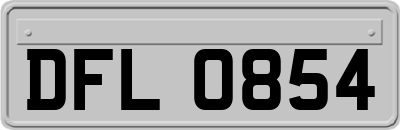 DFL0854