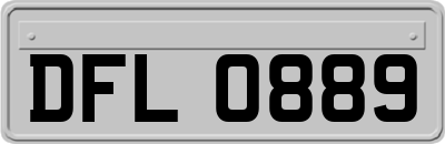 DFL0889
