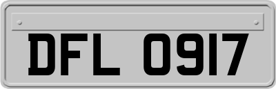 DFL0917