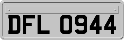 DFL0944