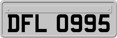 DFL0995