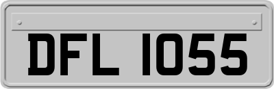 DFL1055