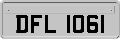 DFL1061