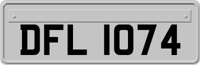 DFL1074