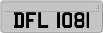 DFL1081