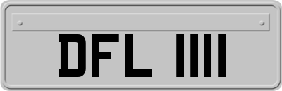 DFL1111