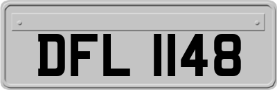 DFL1148