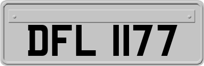 DFL1177