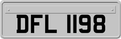 DFL1198