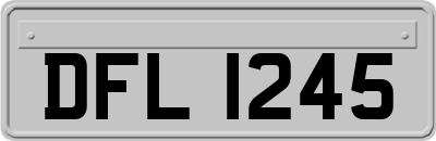 DFL1245