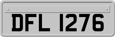 DFL1276