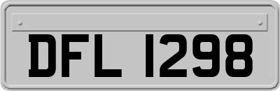 DFL1298