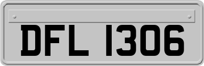 DFL1306