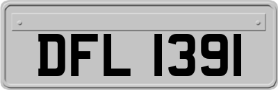 DFL1391