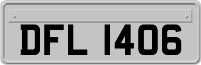 DFL1406