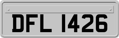 DFL1426