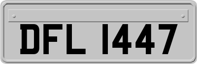 DFL1447
