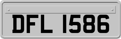 DFL1586