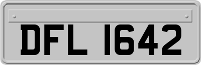 DFL1642