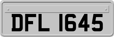 DFL1645