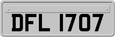 DFL1707