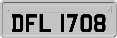 DFL1708