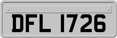 DFL1726