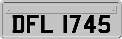 DFL1745