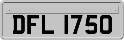 DFL1750