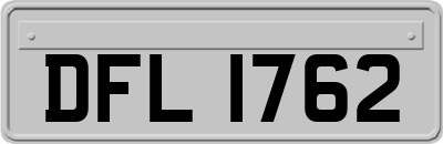 DFL1762