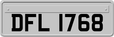 DFL1768
