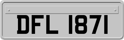 DFL1871