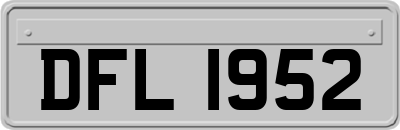 DFL1952