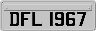 DFL1967
