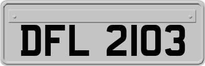 DFL2103