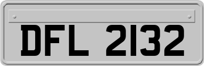 DFL2132