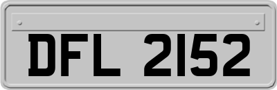 DFL2152