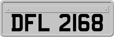 DFL2168