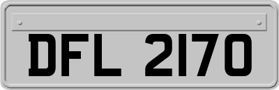 DFL2170