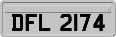 DFL2174