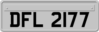 DFL2177