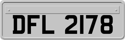 DFL2178