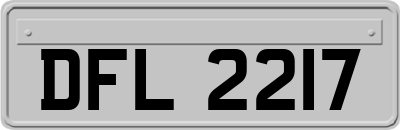 DFL2217
