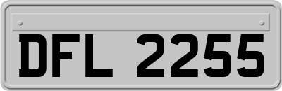 DFL2255