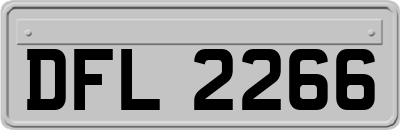DFL2266