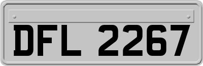 DFL2267