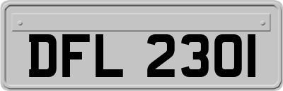 DFL2301