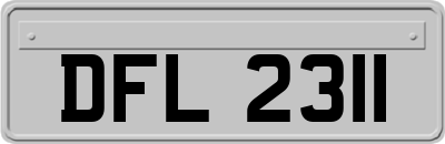 DFL2311