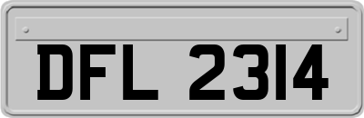 DFL2314