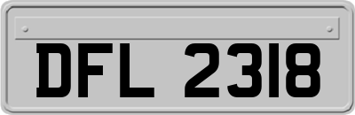DFL2318